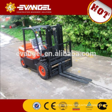 noblift forklift parts for sale